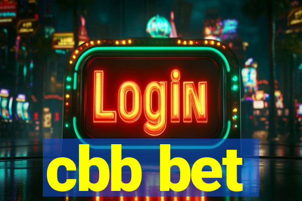 cbb bet